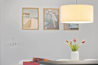 6809-Allinge-Aeblebakken-2 - 4
