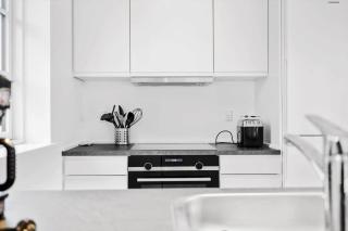 6809-Allinge-Aeblebakken-2 - 2