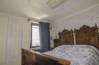 Panoramico su Cortina - 4