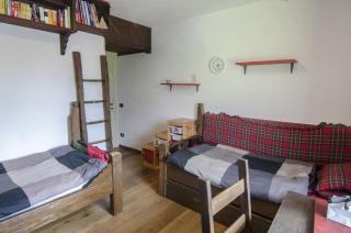 Panoramico su Cortina - 2