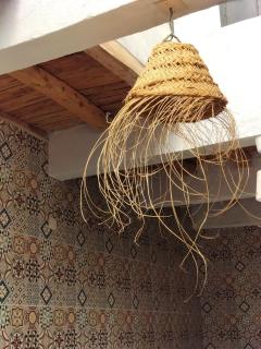 Mineral Spirit Guest House - 2