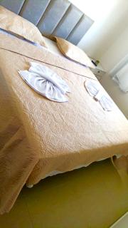 APARTAMENTO SUPERIOR-BOAS VISTAS-CANOa - 8