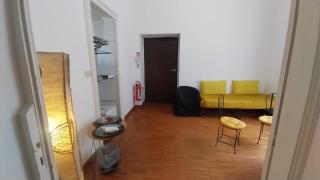 L'Atelier Vedi Napoli ai tuoi piedi - 1