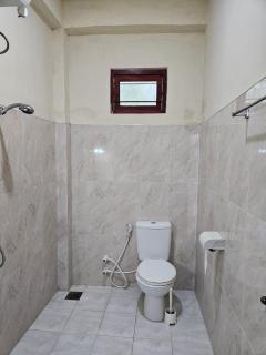 Serene Jaffna Villa - 7