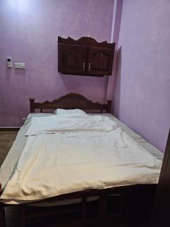 Serene Jaffna Villa - Jaffna - 4