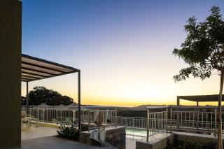 Emmanouil Private Villa A - 3