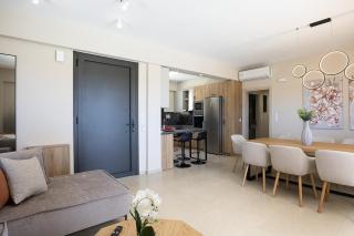 Emmanouil Private Villa A - 5