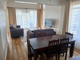Kyumbi Hillview - Machakos - 6