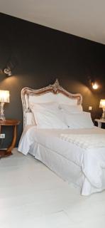 Bedat Coté jardin - 0