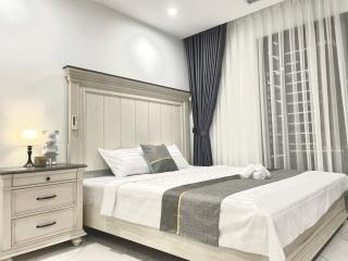 Relax Homestay 10 - 0
