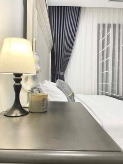 Relax Homestay 10 - 9