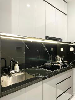 Relax Homestay 10 - 2