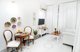 Z&T World Homes - Blush of Paris - 6
