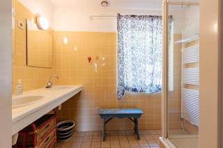 Vrijvakantiehuis Jhr de Casembrootplein 33 - 2