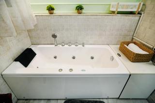 Z&T World Homes - Blush of Paris - Gurgaon - 7