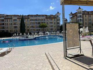 Royal Sun Apart Hotel - 0