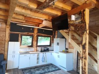 Enklawa w Porębie - 2