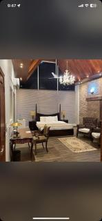 Capital Grande - Islamabad - 3