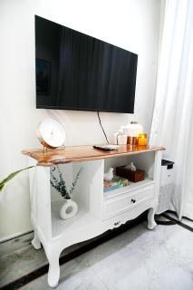 Z&T World Homes - Blush of Paris - 8