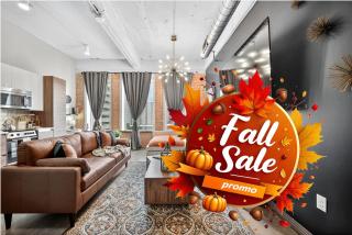Designer Loft 512 Sleeps 8 Dt Free Parking - 9