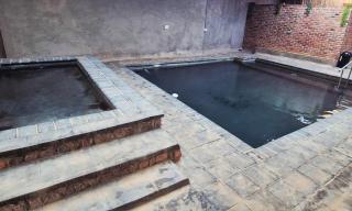 Hide Away Wedding,Conference & Function Venue - 9