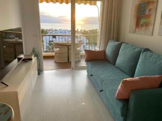 Las Americas Ocean View El Dorado - 6