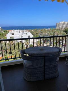 Las Americas Ocean View El Dorado - 9