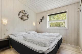 1496-Aakirkeby-Boesparken-4-B - 2