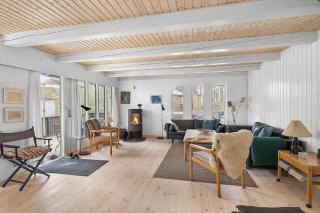 3700-Nexo-Sandkrogen-9 - 9