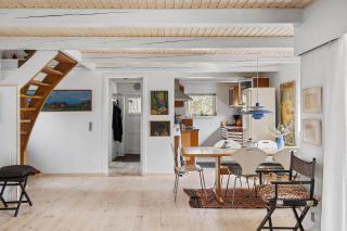 3700-Nexo-Sandkrogen-9 - 7