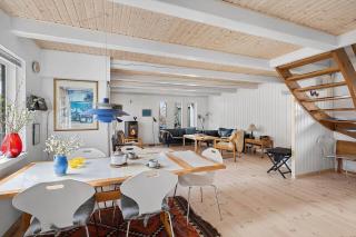 3700-Nexo-Sandkrogen-9 - 6