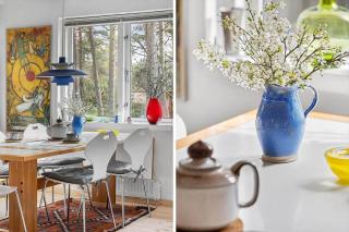 3700-Nexo-Sandkrogen-9 - 5