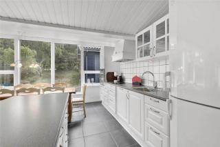 3621-Nexo-Klintstien-2 - 2