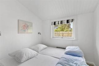 3621-Nexo-Klintstien-2 - 1