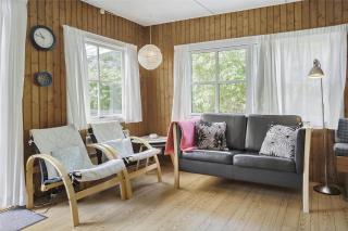 1534-Aakirkeby-Lyngvejen-11 - 8
