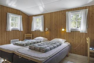 1534-Aakirkeby-Lyngvejen-11 - 2