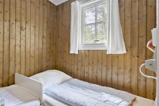 1534-Aakirkeby-Lyngvejen-11 - 1