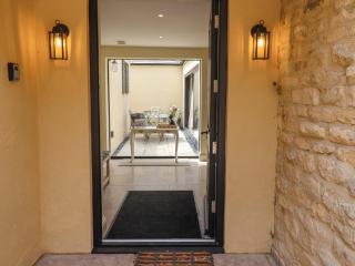 Old Cottage Hospital Annexe - 8