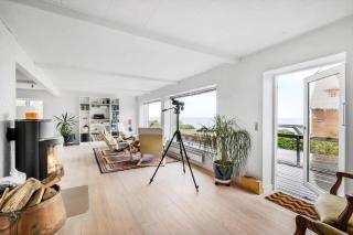 4786-Ronne-Brobakken-1 - 8