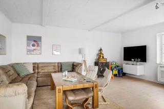 4786-Ronne-Brobakken-1 - 5