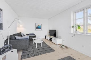 5519-Gudhjem-Melstedvej-52 - Gudhjem - 9
