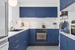 5519-Gudhjem-Melstedvej-52 - 3