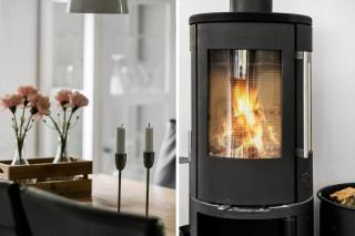 1468-Aakirkeby-Boesparken-15 - 8