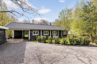 1468-Aakirkeby-Boesparken-15 - 0