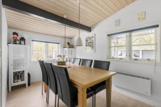 1468-Aakirkeby-Boesparken-15 - 6