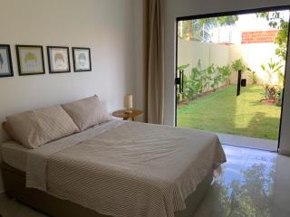 Casa dos cajueiros - 7
