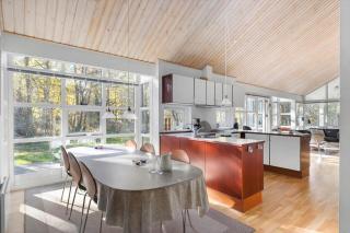 6715-Hasle-Skovkanten-12 - 6