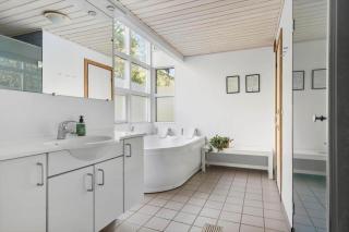 6715-Hasle-Skovkanten-12 - 1