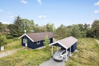 1530-Aakirkeby-Poserevaenget-10 - 0