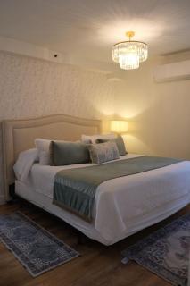 America's Cup Inn Newport - 9